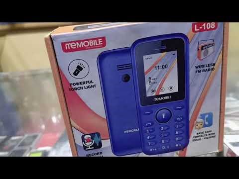 l-108 mobile