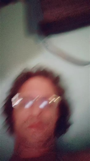 James hullett (@jameshullett908)’s videos with 2 30de - Mega Slowed - lagoyo