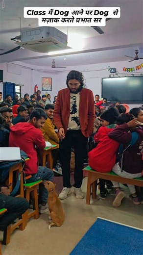 BIOLOGY Wings on Instagram: "🐕🐕"