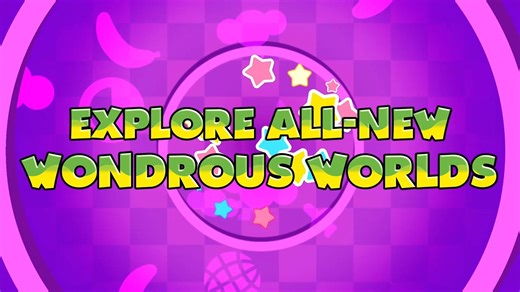 50 reactions | Roll into a delightfully crafted story with all-new wondrous worlds. ️ Experience the adventure locally or online, solo or up to 4-play co-op in Super Monkey Ball Banana Rumble! | Super Monkey Ball | Facebook