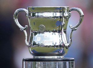 2024 US Senior Open: Exploring the prize money, winner's payout and more