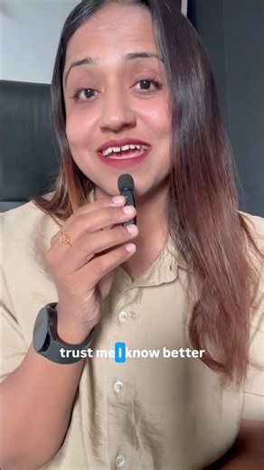 Why AI can’t replace my 20-year "Coding Instinct" 🧠 | Day 2 Vibe Coding at 40! #vibecoding #shorts