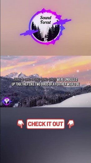 The Ronettes - Sleigh Ride #TheRonettes #SleighRide #lyrics #music #song #soundforest