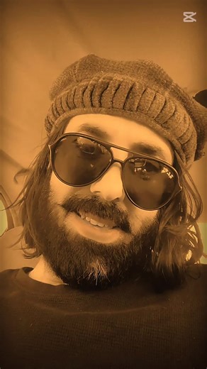 ‏@Syed Masroor @Zayn Hader