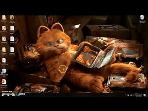 Configurar PC-Servidor en SQL Server [Sistemas Distribuidos]