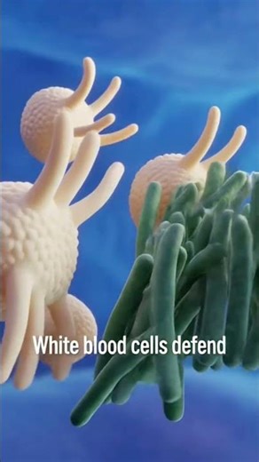 How Does Your Body Heal a Cut? (Your Built-In Repair System)