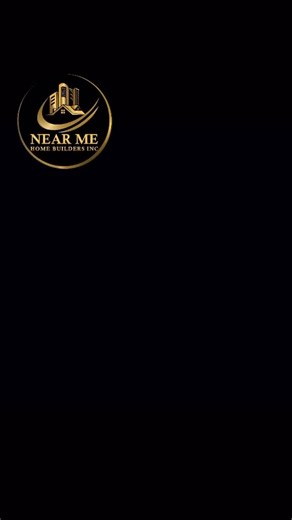 #homeimprovement #contractor | Near Me Home Builders Inc | Facebook