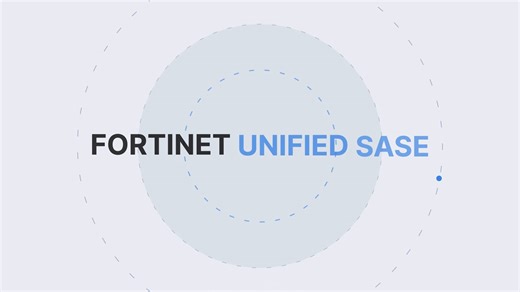 The #SASE market feels crowded—but truth is most solutions fall short. Fragmented offerings stitched from point products equate to complex management, inconsistent enforcement, and higher costs. #Fortinet Unified SASE delivers the full promise of convergence: ✅ One OS, one agent, one console ✅ Networking & Security in a single architecture ✅ AI/ML-driven threat detection 👉 Discover true convergence: https://ftnt.net/6189fAp2t | Fortinet