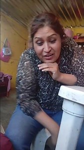 28 de diciembre de 2025