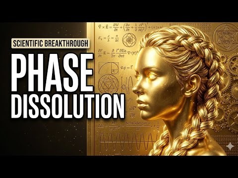 Phase Intersection: Resolving High-Entropy States in Quantum Coherence Breakdowns