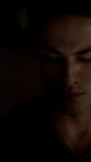 Heartbreaking Scene: Klaus Kills Tyler's Mother | TVD