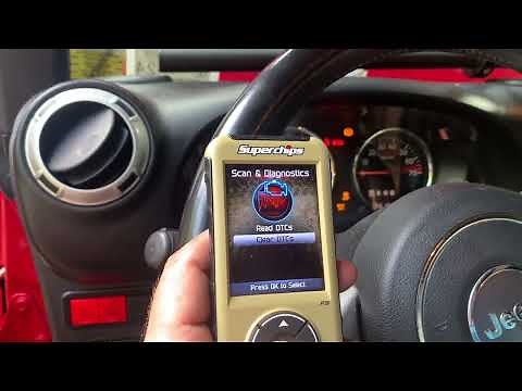 How to replace Camshaft Position Sensor - Code P0365 & P0369