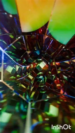 Дискотека в Lancer під Living on Video Pakito✌️ #shorts #automobile