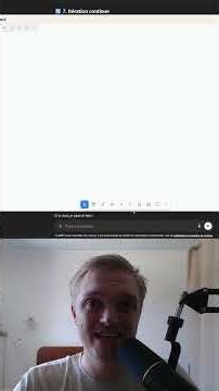 Tu galères à créer ton SaaS ? #astuce #bootstrap #entrepreneur #saas #growth