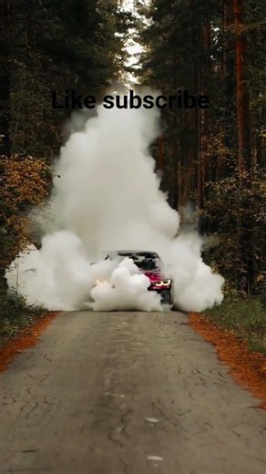 Exploring the Future of BMW: Innovations & Sustainability#BMW, #ElectricVehicles, #Sustainabi