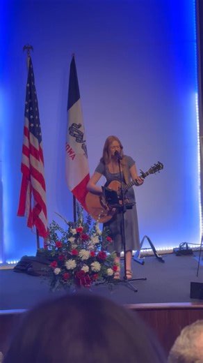 1.3K views | Victoria Tudor on Reels | Facebook