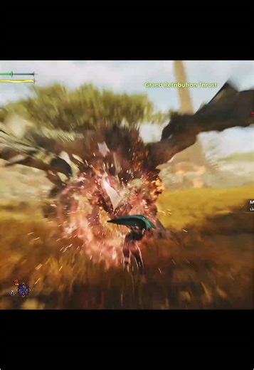 Exploring Monster Hunter: Gameplay Insights and Tips