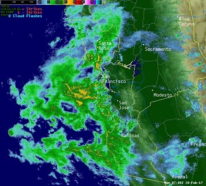 9.6K views · 124 reactions | 12 AM PST Update: While it's arrival was...