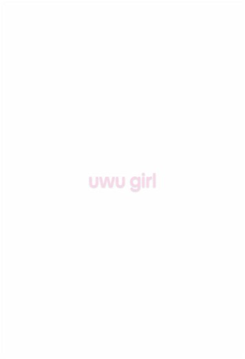 ej bo ta piosenka to po korenasku co nje taka o slodyczach🤤🤤🤤 zepsulam to jedzenje i lekko sje rozwalilo🥺🫰 || #uwu #kawaii #girl #onigiri #ybc