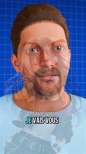 Piscine à débordement au sommet d’un gratte-ciel : danger réel ou illusion ?