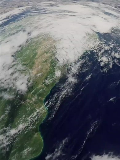 Lord script on TikTok