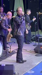 Gary Hobbs live on the Harmony of the Seas 🚢 Family & Friends Cruise #7 🔥 | KLMO 98.9 FM