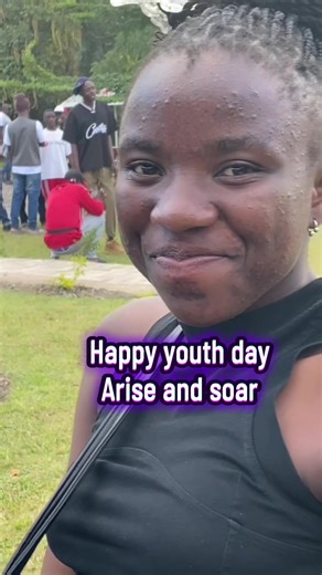 #zambiantiktok🇿🇲 #fyp