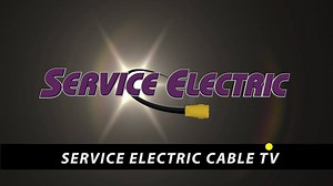 How well do you know the Service Electric jingle? Come find our #KaraokeKave during Musikfest 2018 to test your skills and enter to win prizes! #sectvsocial | Service Electric Cable TV & Communications | Facebook