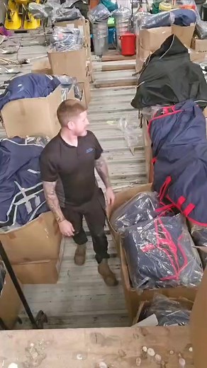 94K views · 583 reactions | Giveaway    CAMEO HORSE RUGS  Win a rug of you're choice just like tag 2 of on you're friends and share our competition on FACE BOOK nationwide delivery available just whatts app 0851639963    250g rugs 600d waterproof and breathable leg straps and tail strap Selling for more than 5 years without issues great quality rugs  | Brownes Animal Feeds | Facebook