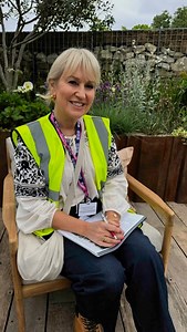 976 reactions · 46 comments | Monday Marvels The greatest...