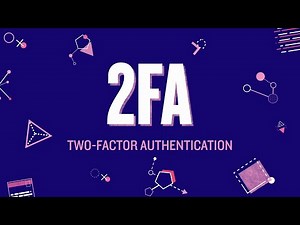 Credential Stuffing: The Dangers of Reusing Passwords Online