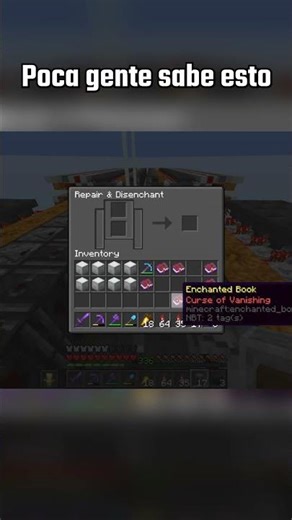 I solved my biggest survival problem…