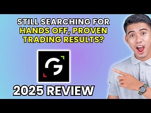 Galileo FX Review 2025 | Worth It or Leave It?