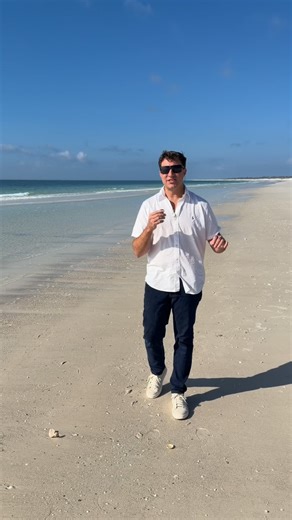 Grant Haddock - Realtor on Instagram: "🚨 $100K PRICE DROP 🚨 Sugar Sands stunner NOW $2.499M ⬇️ from $2.599M This 2023 custom home is calling your name: 🏊‍♂️ Private heated pool + spa 🛗 Elevator access (all 3 floors!) 🌅 Gulf views that never get old 👨‍🍳 Indoor + outdoor kitchens 🏋️ Community gym & pool access 5 bed | 5.5 bath | Mexico Beach perfection DM for details or call 850-340-1234 📲 #JustReduced #MexicoBeach #ForgottenCoast #LuxuryRealEstate #BeachHouse #FloridaLuxury #GulfCoast #D