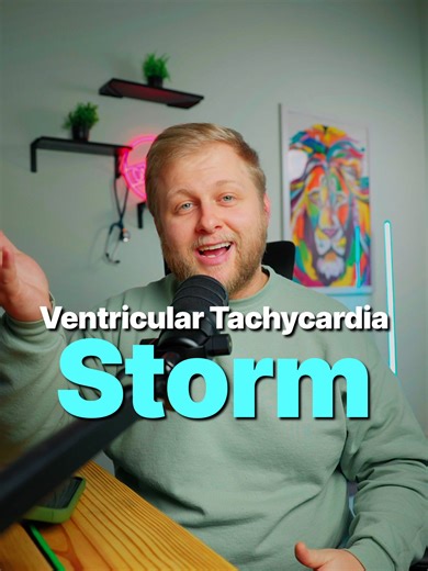 MinuteMurse on TikTok