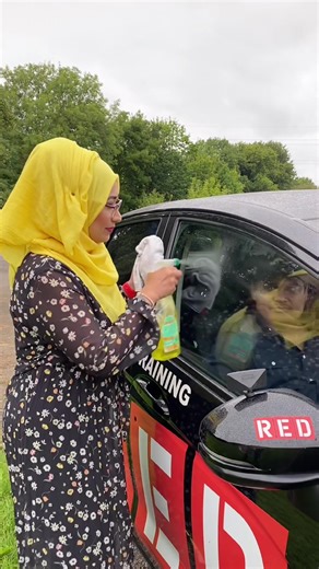 Making Hilarious TikTok Videos for Laughter