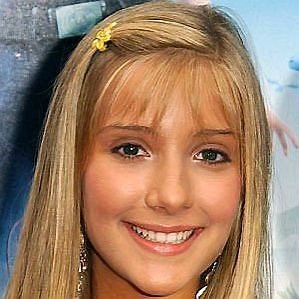 Milly Rosso Boyfriend 2026: Dating History & Exes - CelebsCouples