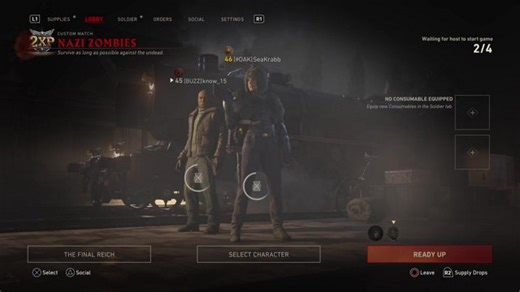 Highlight: Taking back our record*