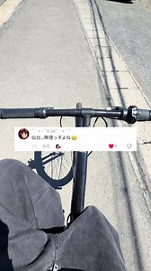 仙台行くblog 仙台めっちゃ都会！ #仙台#blog#新幹線 @kyr?