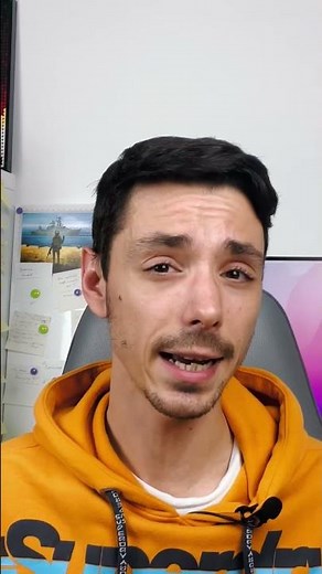 💡Каким образом поддерживается сортировка в TreeSet/TreeMap?