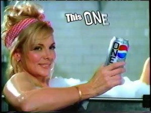 WB Commercials - January 12, 2001 (KTLA-5 Los Angeles)