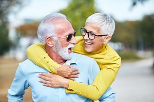 Sites de rencontres pour seniors, une bonne idée ?