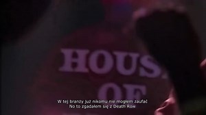 2Pac - Full Live Concert at The House of Blues (1996) HQ [NAPISY PL]