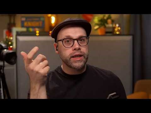 Office Hours | Wednesday | February 18, 2026 | Routing Audio: Buy Audio Hijack / Loopback Bundle