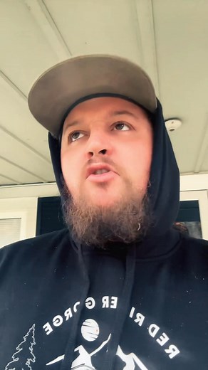 1.2K views · 202 reactions | Gonna be a banger when I get it finished!! The devil went down to Georgia, but he never stepped a foot in Kentucky!!!! Hope yall enjoy落論 | Justin Johnson | Facebook