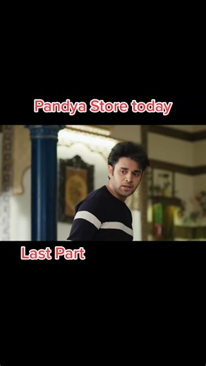 #pandyastore #advertisement_