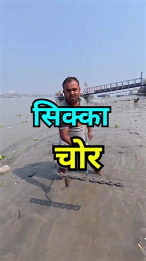 #effects
