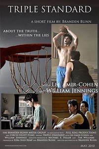 Stream Triple Standard (2010): Find it on Netflix, Prime Video, Hulu & more