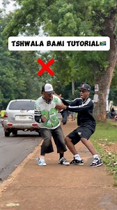 1.9M views · 33K reactions | Tshwala bami dance tutorial‼️Cc: @yabaleftonline @gossipmillnaija @mazitundeednut @pulsenigeria247 @sa_vibez …………#fyp #tiktokdance #explore #tiktok #viralreels #reels #amapiano #tutorials #tutor #amapiano #amapianodance #amapianoisalifestyle #tshwalabami #makethisgoviral #trending #tutorial #tutorials #dancetutorials #amapianomusic | Di Ke | Facebook