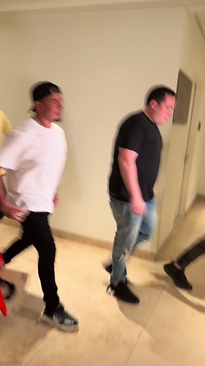 #CapCut #عمر_دياب #amrdiab #pacha_group #kuwait #الهضبه @𝗣𝗔𝗖𝗛𝗔 GROUP OFFICIAL